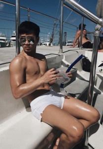 กาย-ภวัต-แดด