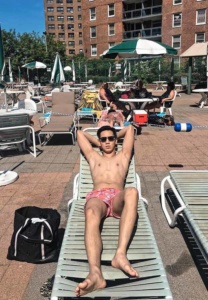 กาย-ภวัต-แดด