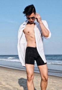 กาย-ภวัต-ท้องฟ้า