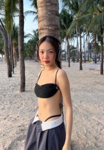 การ์ด-ณัฐชยานันท์-น่ารักมาก