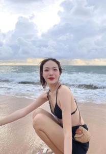 การ์ด-ณัฐชยานันท์-ทะเล