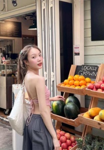 การ์ด-ณัฐชยานันท์-แซ่บมาก