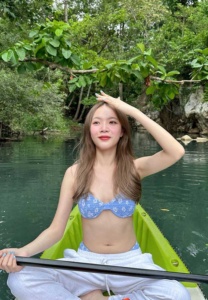 การ์ด-ณัฐชยานันท์-สดใส