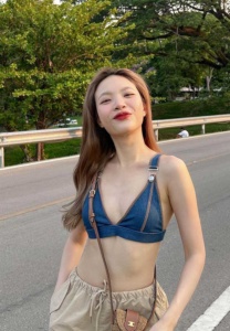 การ์ด-ณัฐชยานันท์