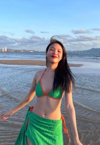 การ์ด-ณัฐชยานันท์