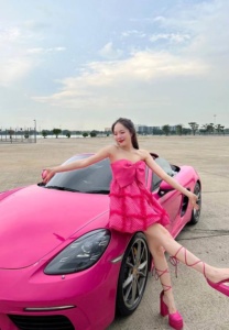 การ์ด-ณัฐชยานันท์