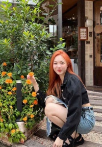 การ์ด-ณัฐชยานันท์