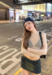 การ์ด-ณัฐชยานันท์