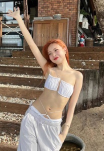 การ์ด-ณัฐชยานันท์