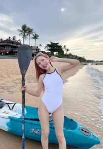 การ์ด-ณัฐชยานันท์