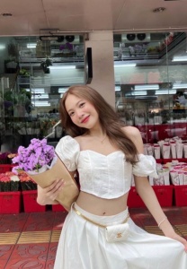 การ์ด-ณัฐชยานันท์