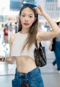 การ์ด-ณัฐชยานันท์-สวย