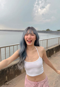 การ์ด-ณัฐชยานันท์-สวยมาก