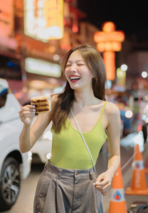 การ์ด-ณัฐชยานันท์-น่ารัก