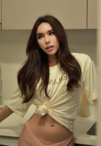 ครูแพรว-ครูแพรวเก่ง