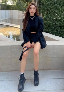 ครูแพรว-สาวปัง