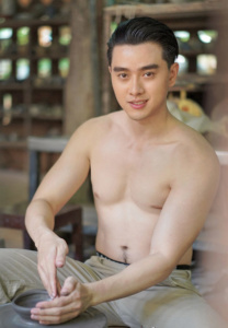 ฉันท์-ฉันทกิตติ์-หล่อ