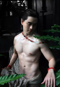 ฉันท์-ฉันทกิตติ์-แซ่บมาก