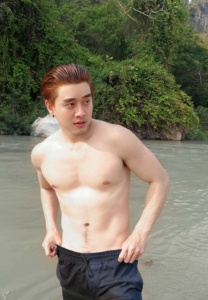 ฉันท์-ฉันทกิตติ์-หล่อมาก