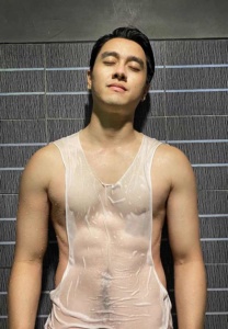 ฉันท์-ฉันทกิตติ์