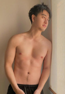 ฉันท์-ฉันทกิตติ์