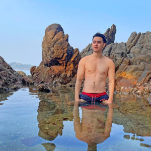 ฉันท์-ฉันทกิตติ์