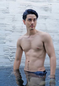 ฉันท์-ฉันทกิตติ์-แซ่บ