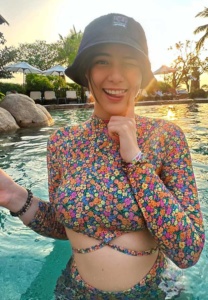 มีนตรา-อินทิรา-สดใส