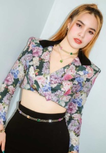 มีนตรา-อินทิรา-สวยสะบัด