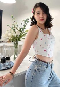 มีนตรา-อินทิรา-สวยเกิน