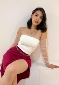 มีนตรา-อินทิรา-แซ่บเกิน