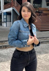 มีนตรา-อินทิรา-แซ่บแซ่บ