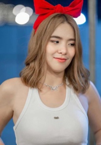 มีนตรา-อินทิรา-โบว์แดง