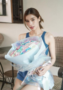 วิว-วรรณรท-ดีดี