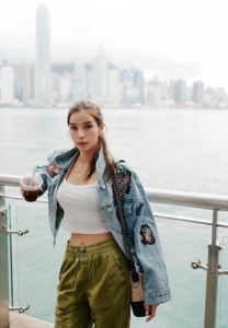 วิว-วรรณรท-ทะเล