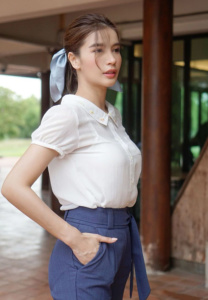 วิว-วรรณรท