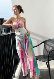 วิว-วรรณรท