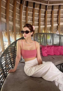 วิว-วรรณรท