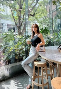 วิว-วรรณรท