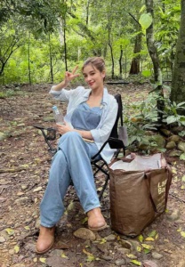 วิว-วรรณรท