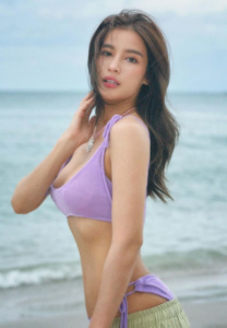 วิว-วรรณรท