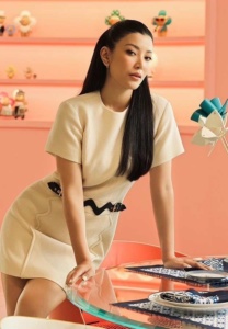 เอมมี่-มรกต เอมมี่-มรกต