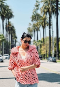 เอมมี่-มรกต เอมมี่-มรกต