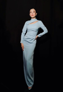 เอมมี่-มรกต เอมมี่-มรกต