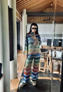 เอมมี่-มรกต เอมมี่-มรกต