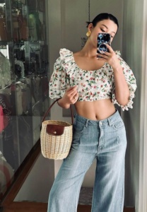 เอมมี่-มรกต เอมมี่-มรกต