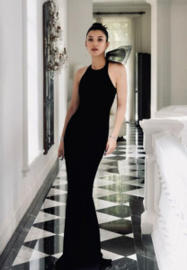 เอมมี่-มรกต เอมมี่-มรกต