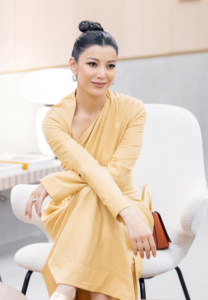 เอมมี่-มรกต-น่ารักมาก เอมมี่-มรกต-น่ารักมาก