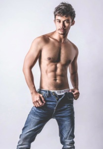 โยชิ-ธีรวัฒน์-เท่สุด