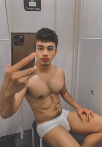 โยชิ-ธีรวัฒน์-เน้นเป้า